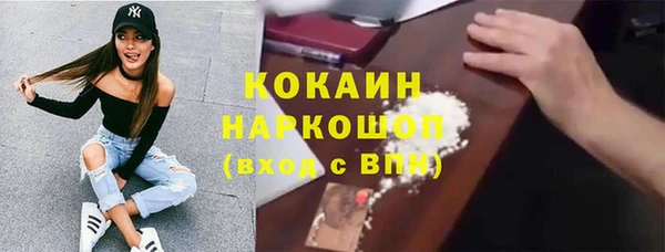 бошки Алексин