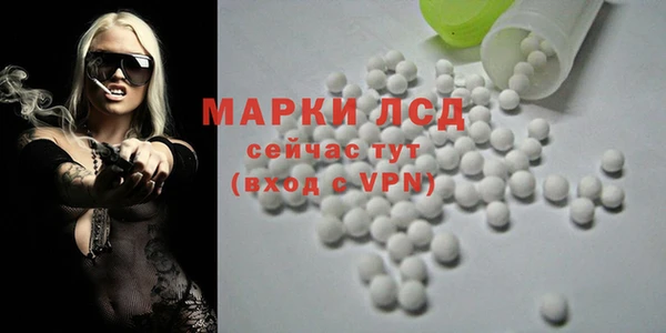 бошки Алексин