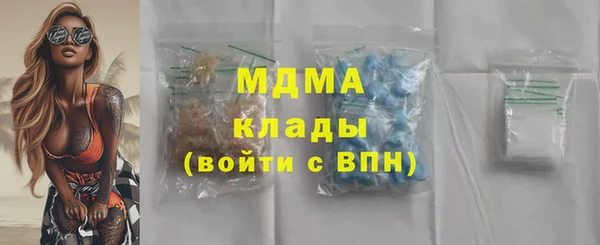 бошки Алексин